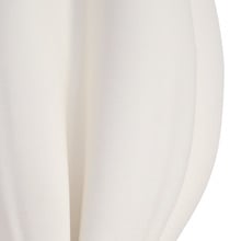 Bronwyn Ceramic Vase